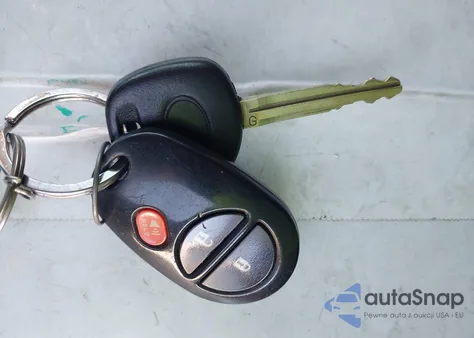 2013 Toyota Sienna L V6 7 Passenger from USA, damaged, VIN 5TDZK3DC4DS299440